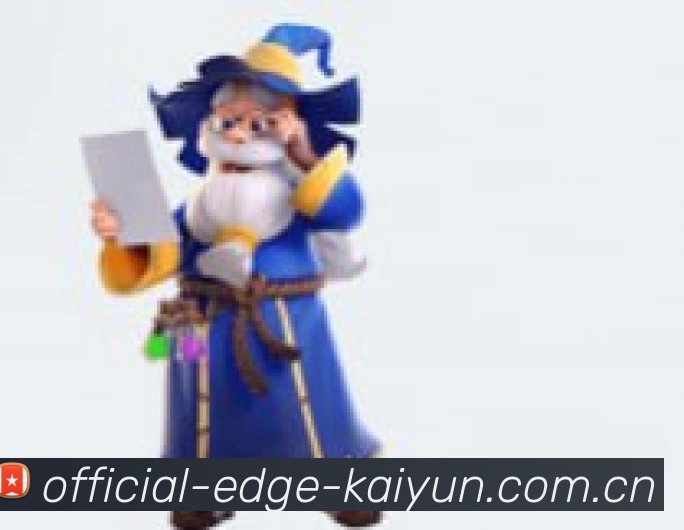 开云官方APP界面展示